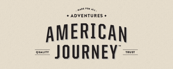 American Journey Cat Food Reviews